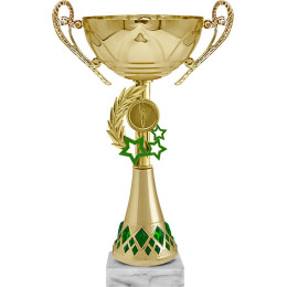 Кубок Тэрри 4861-240-105