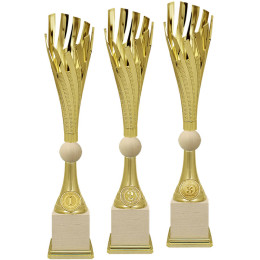 Кубок Левис 4855-370-103