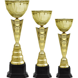 Кубок Крузо 4804-400-100