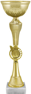 Кубок Эгги 4664-310-100