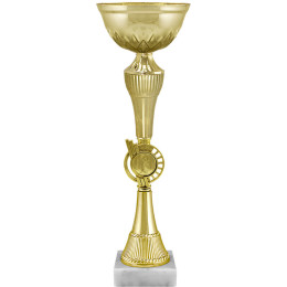 Кубок Эгги 4664-310-100