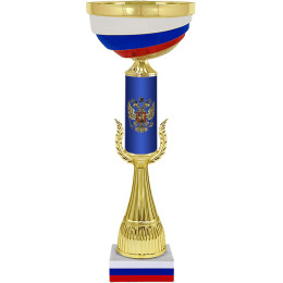 Кубок Максимус 5890-290-103
