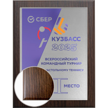 23х31