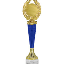 Награда 1450-290-103