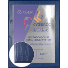 23х31