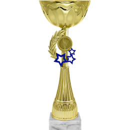 Кубок Брикс 4878-230-103