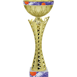 Кубок Джордан (Баскетбол) 4907-240-БАС