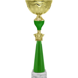 Кубок Юниор 4254-280-105
