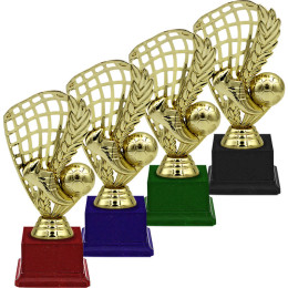 Награда Футбол 2044-170-102