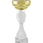 Кубок Шаник 5699-220-101