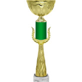Кубок Кэйд 5884-280-105