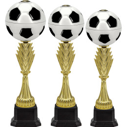 Кубок Свен 4985-490-ФУТ