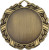 Медаль Вьюна 3602-070-100