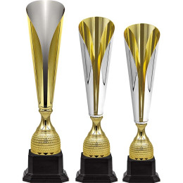 Кубок Смитт 4958-510-210