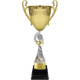 Кубок Кларинда 4762-400-100