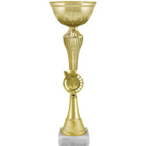Кубок Эгги 4664-340-100
