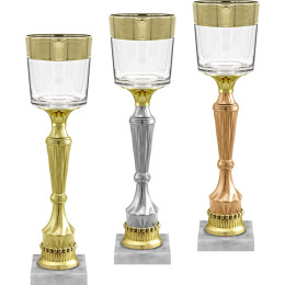 Кубок Педант 4868-310-100