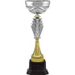 Кубок Корнет 4770-440-200