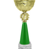 Кубок Мисси 5015-190-105