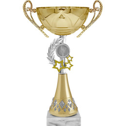 Кубок Тэрри 4861-240-120