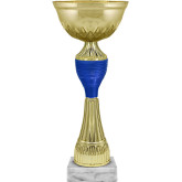 Кубок Джинни 5963-220-103