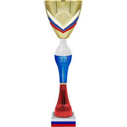 Кубок Данислав 4799-360-132