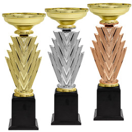 Кубок-награда Франт 4901-320-100