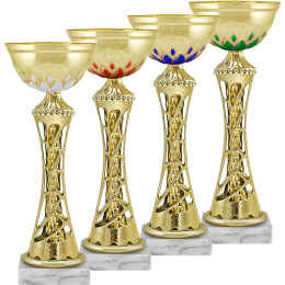 Кубок Флора 4532-240-105