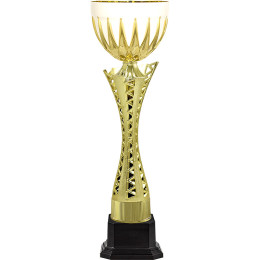 Кубок Салтан 4793-340-100