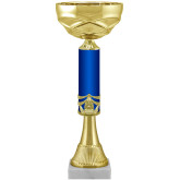 Кубок Меланий 6288-250-103