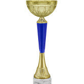 Кубок Фима 5656-270-103