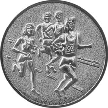 50