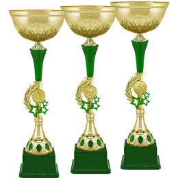 Кубок Марфа 1,2,3 место 4504-410-503