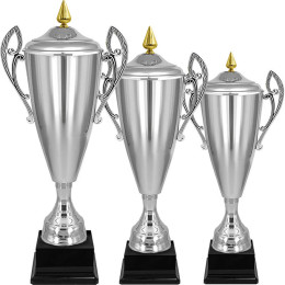 Кубок Владияр 5102-620-200