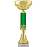 Кубок Меланий 6288-250-105