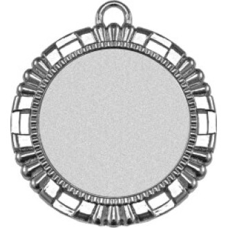 Медаль Вишалья 3595-070-200