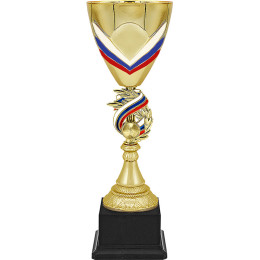Кубок Делегат 4569-370-132