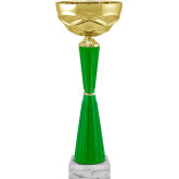 Кубок Паррис 6392-260-105