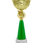 Кубок Мисси 5015-190-105
