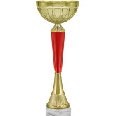 Кубок Фима 5656-270-102