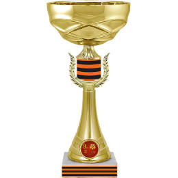 Кубок Керчь 7213-004-045