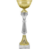 Кубок Скинни 5867-300-210