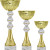 Кубок Изольда 4593-340-100