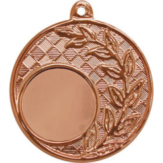 Медаль Сезар 3661-050-300
