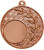 Медаль Сезар 3661-050-300