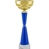 Кубок Паррис 6392-260-103