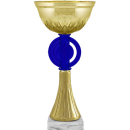 Кубок Мартина 4780-190-103