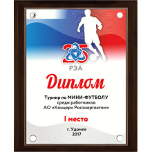 20х25
