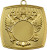 Медаль Ефим 3638-060-100