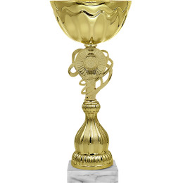 Кубок Краш 4820-210-100